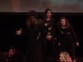 Sta Paraat- theatergroep ypenburg