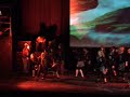 Sta Paraat- theatergroep ypenburg Sta Paraat- theatergroep ypenburg