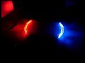 lampa nimi belka FEDlight