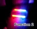 lampa nimi belka FEDlight