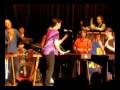 Boka Marimba_9 @ Tariro Benefit 4-3-09 @ UO conference