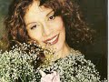 Ginamaria Hidalgo-Cenizas.wmv