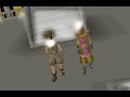 Gunther - Ding Ding Dong Runescape Music Video
