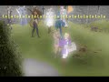 Gunther - Ding Ding Dong Runescape Music Video