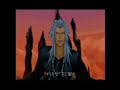 return of the kingdom hearts hamsters