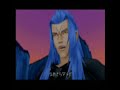 return of the kingdom hearts hamsters