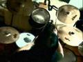videos de Hardcore Drumming! XD