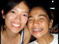 Roa CDO Bakasyon 2007