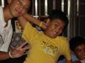 Roa CDO Bakasyon 2007