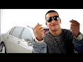 Somos de Calle (Original Cartel Version) - Daddy Yankee Somos de Calle (Original Cartel Version) - Daddy Yankee