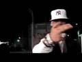 Somos de Calle (Original Cartel Version) - Daddy Yankee