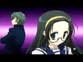 Goshuushosama Ninomiya-kun Opening