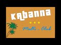 kabanna