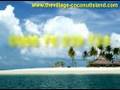 Property Thailand Phuket Real Estate Thailand for sale