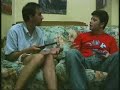 dias de cine