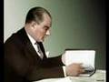 Who was Mustafa Kemal Atat�rk 