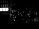 Metal Drum Solo Metal Drum Solo
