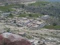 صور من قريه لنجود الشعيب (التقطت في صيف 2008)