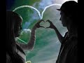 Heimliche Liebe Heimliche Liebe