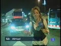 Reporteros del Telediario - \ Reporteros del Telediario - \