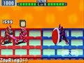 Master Style punishment Master Style punishment