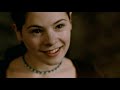 Disco Pigs trailer Disco Pigs trailer