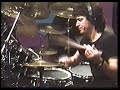 jazz-rock-fusion-drummer-walker-adams-drum-solo.html