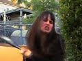 Marianna - Kingpin Marianna - Kingpin