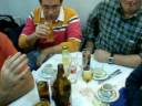 Bou Purisima Sperman 08 Copas