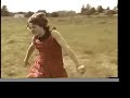 I-Pod Commercial