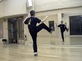 Guang-Bo Taichiquan Guang-Bo Taichiquan