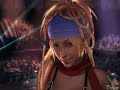 Final Fantasy X My Heart will go on (Techno) Final Fantasy X My Heart will go on (Techno)