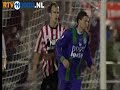 Marcus Berg vs Hollandia (Hattrick) . Marcus Berg vs Hollandia (Hattrick) .