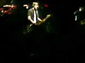 teledysk, klip, Three Days Grace,- Let It Die
