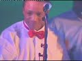 Koffi Olomide & Les Quatier latin Live Koffi Olomide & Les Quatier latin Live
