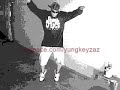HOOLA HOOP - YUNG KEYZ HOOLA HOOP - YUNG KEYZ