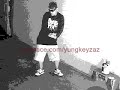 HOOLA HOOP - YUNG KEYZ