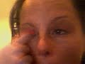 DAY WEAR-Cheap make up to make u look nice.All that is used is...foundation,bronzer,eyeliner,any cheap masscara,lipstick for cheeks and lips!No need to spend stax of money on named brands.Oh and just my hands and fingers.x