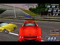 A2 Racer 2