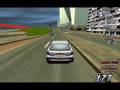 videos de A2 Racer 2