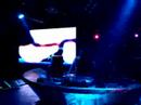 Nav Cast 19- 
