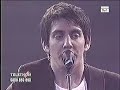 Marc Aymon - Telethon - cendrier