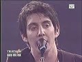 Marc Aymon - Telethon - cendrier