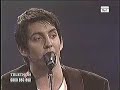 Marc Aymon - Telethon - cendrier