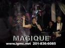 igmc-iris-gillon-has-produced-hundreds-of-corporate-events.html