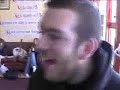 The Habanero Test Pt. I [LUEtv]