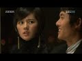 guess u all waiting for this drama..enjoy...