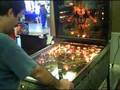 Apr 05 2008 - VID00005