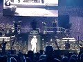 me-singing-no-more-drama-by-mary-j-blidge.html