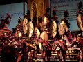 Haladaya Festival at Pasigarbo sa Sugbo 2008
